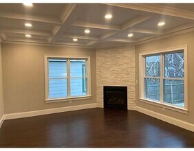 14 Trull St-Unit -A in Somerville, MA - Building Photo - Building Photo