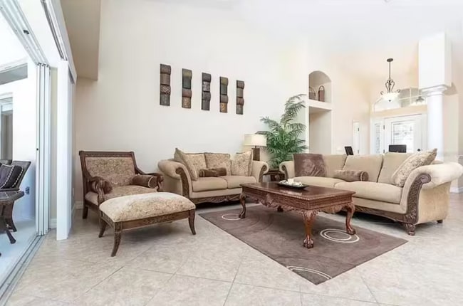 property at 30 Pinehurst Pl