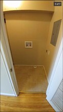 2128 Will Fant Dr in Lexington, KY - Building Photo - Building Photo