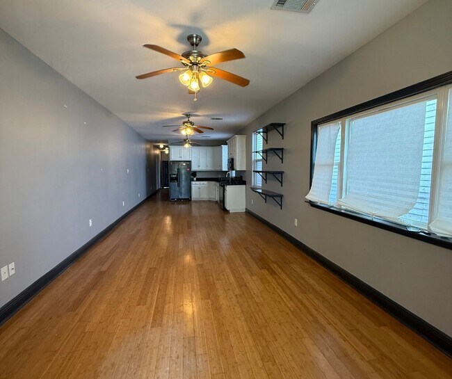1814 St Roch Ave in New Orleans, LA - Building Photo - Building Photo