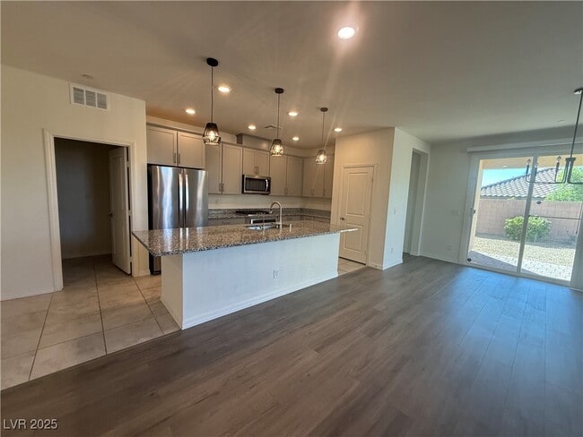 property at 2263 Palatino St