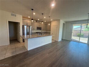 2263 Palatino St in Henderson, NV - Building Photo - Building Photo