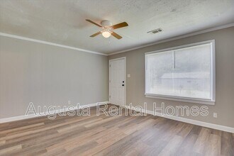 1927 Lionel St in Augusta, GA - Building Photo - Building Photo