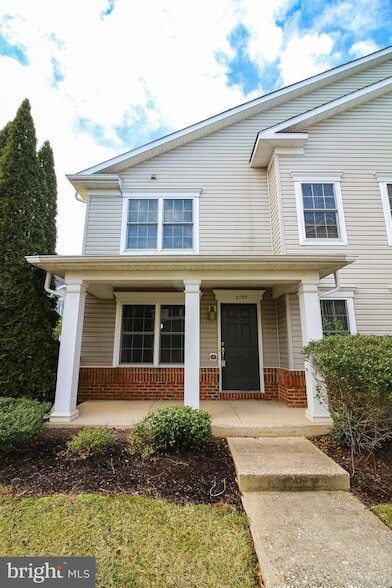 2035 Astilbe Way in Odenton, MD - Building Photo - Building Photo