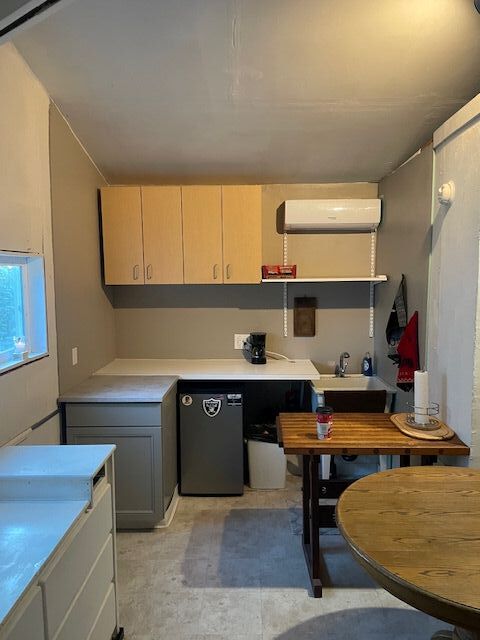 8509 Fullbright Ave, Unit 8509FullbrightAvenue