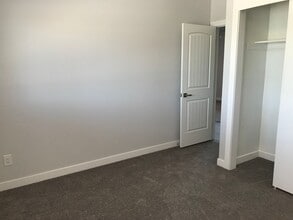 4645 N 73rd St in Scottsdale, AZ - Building Photo - Building Photo