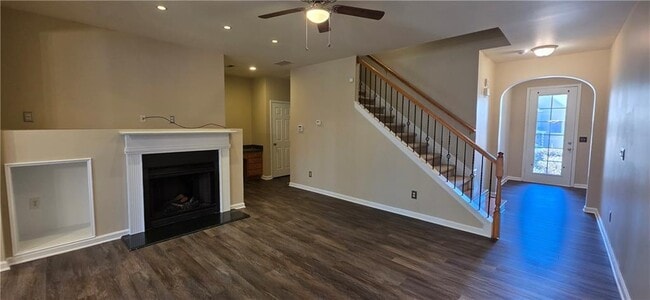 2632 Pierce Brennen Ct NE in Lawrenceville, GA - Building Photo - Building Photo