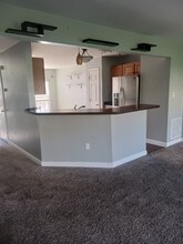 123 Bradford St in Millersville, PA - Foto de edificio - Building Photo