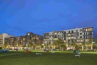 Building Photo - Flats on D Apartments in Boston, Massachusetts