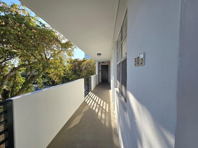 631 Jefferson Ave in Miami Beach, FL - Building Photo - Building Photo