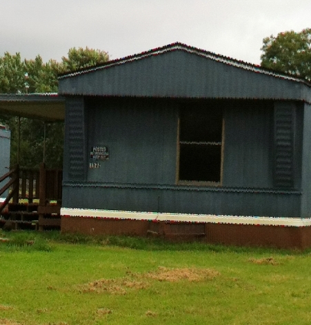 Bethel Rd in Goodlettsville, TN - Building Photo - Building Photo