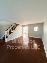 902 Maple Ave in Glenolden, PA - Building Photo - Building Photo
