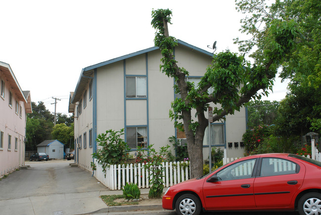 430 Osgood Ct in San Jose, CA - Building Photo - Building Photo