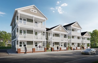 2104 E Columbus Dr in Tampa, FL - Building Photo