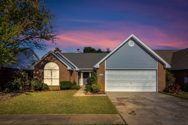 3789 Misty Way in Destin, FL - Building Photo - Building Photo