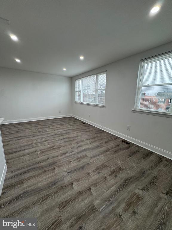 9762 Hilspach St in Philadelphia, PA - Building Photo - Building Photo