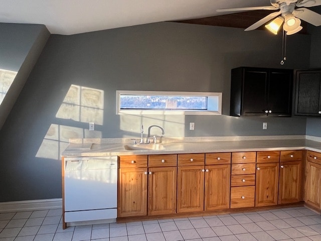 3509 Sardis Way, Unit 3 in Pittsburgh, PA - Foto de edificio - Building Photo