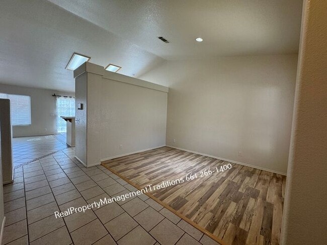 3316 Kaylyn St in Lancaster, CA - Building Photo - Building Photo