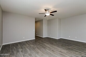 37410 W Prado St in Maricopa, AZ - Building Photo - Building Photo
