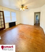 3644 Marceline Terrace in St. Louis, MO - Building Photo - Building Photo