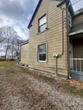 1512 Lexington Ave in Lorain, OH - Building Photo - Building Photo