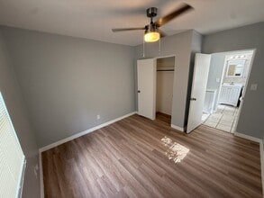 3008 E Jefferson St in Orlando, FL - Building Photo - Building Photo