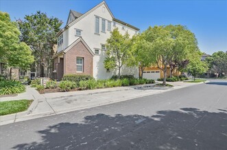 4117 Tobin Cir in Santa Clara, CA - Building Photo - Building Photo