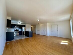 279 Glynn Av in Ottawa, ON - Building Photo - Building Photo