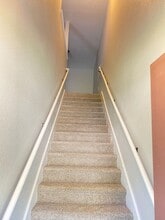 Amber Pointe Apartments in Clarksville, TN - Foto de edificio - Interior Photo