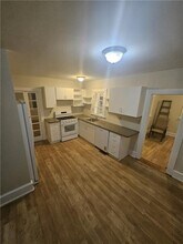 138 Martin St in East Providence, RI - Building Photo - Building Photo