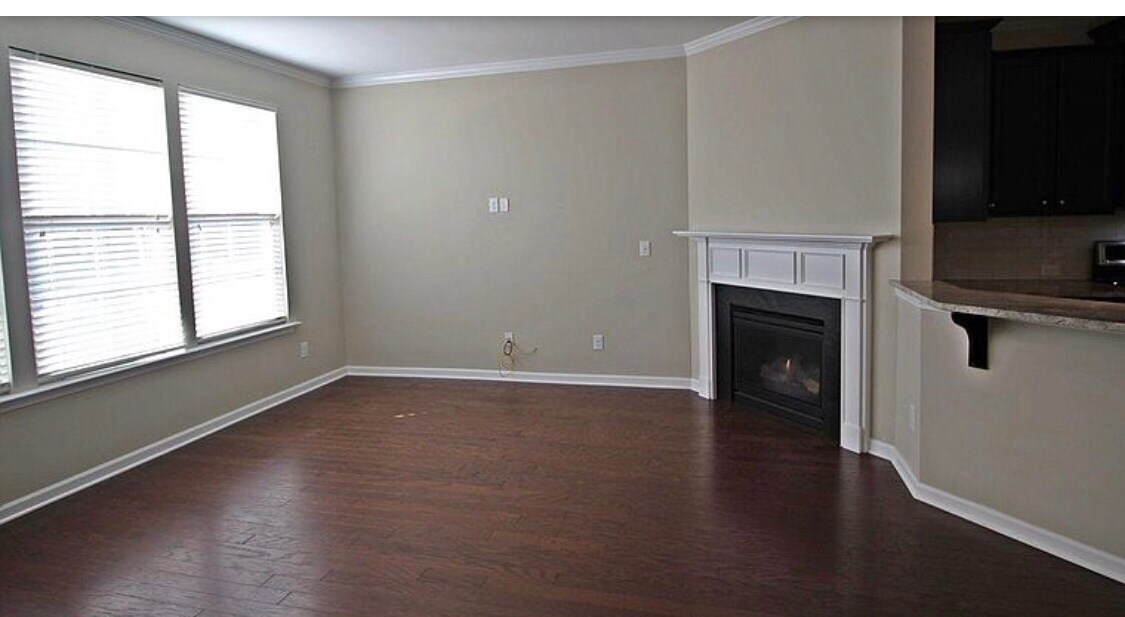1404 Alemany St in Morrisville, NC - Building Photo