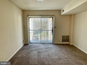 200 Chesterfield Ln in Stafford, VA - Building Photo - Building Photo