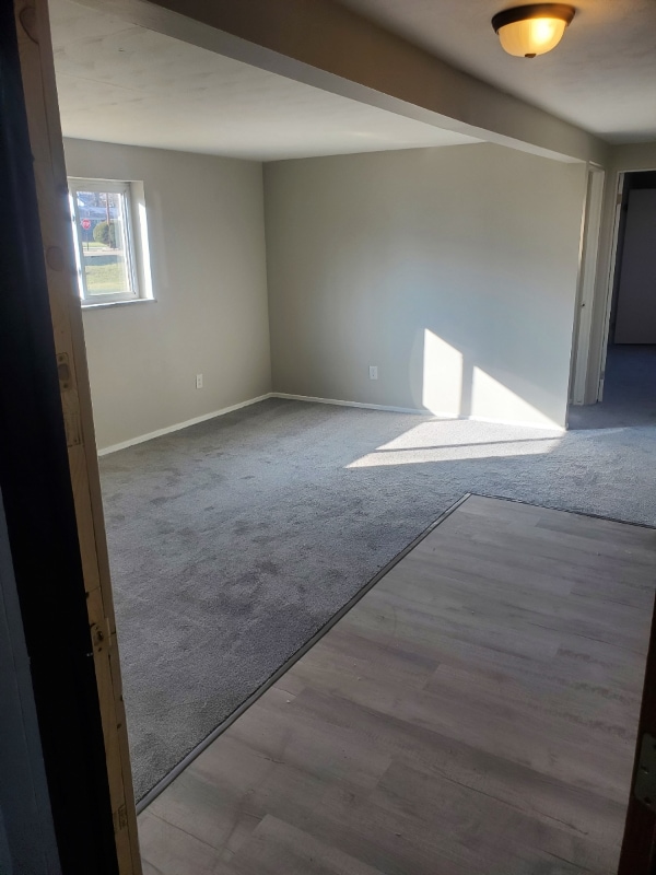 1522 42nd St NW in Canton, OH - Building Photo - Building Photo