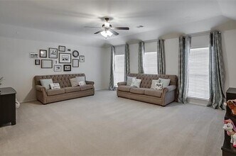 5117 Sweetgum Ct in McKinney, TX - Building Photo - Building Photo