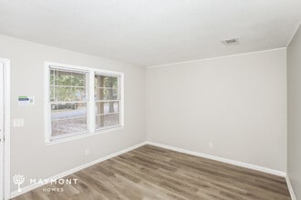 813 Seton Rd in Columbia, SC - Building Photo - Building Photo