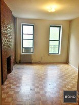 310 East 89th Street Apartamentos