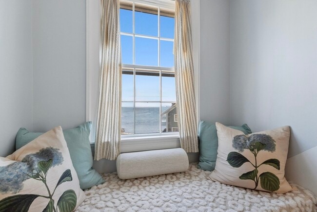 3 Circle St in Marblehead, MA - Building Photo - Building Photo