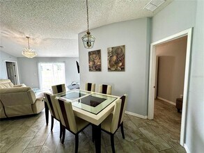 11738 Lynmoor Dr in Riverview, FL - Building Photo - Building Photo