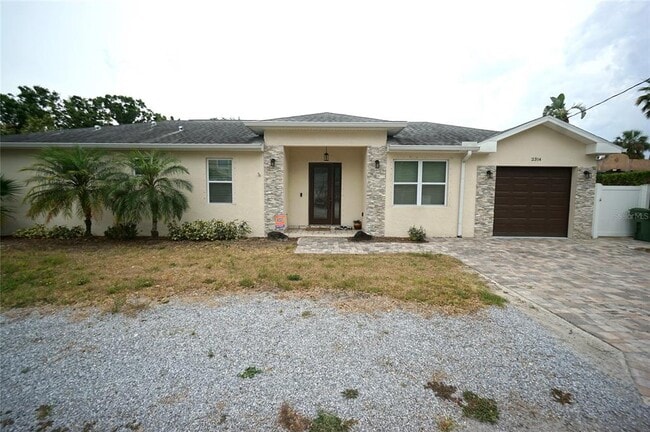 property at 2314 W St Sophia St