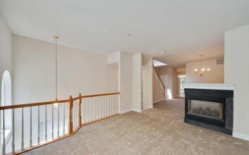 8026 Pennington Dr in Laurel, MD - Building Photo - Building Photo
