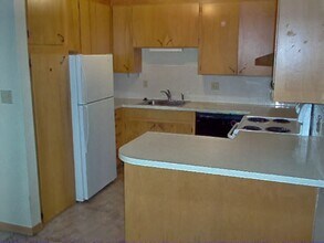 2523 N Garfield Ave in Loveland, CO - Building Photo - Building Photo