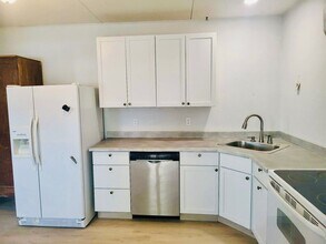 312 E Electric St in Union, OR - Building Photo - Building Photo