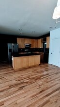 4421 Eigel St in Houston, TX - Building Photo - Building Photo