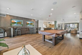 Emme in Emeryville, CA - Building Photo - Building Photo