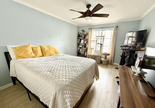 32221 Alipaz St in San Juan Capistrano, CA - Building Photo - Building Photo