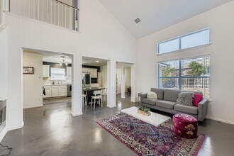 928 Sally Lunn Way in Pflugerville, TX - Building Photo - Building Photo