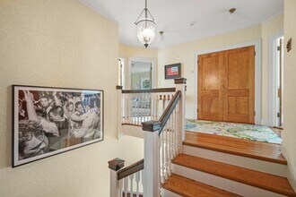 15 Hubbard Park Rd in Cambridge, MA - Building Photo - Building Photo