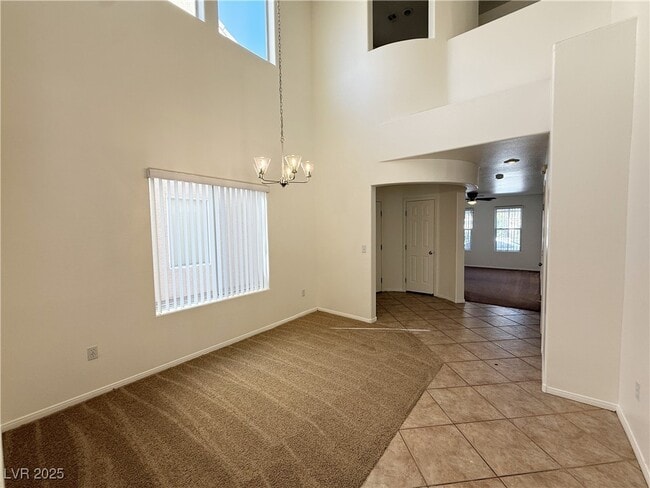 property at 5249 W Palm Pinnacle Ave