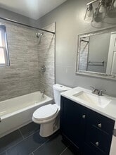 Alvin Street Apartments in Cincinnati, OH - Building Photo - Building Photo