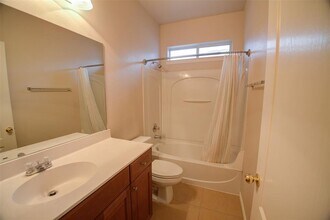 13524 William Kennedy Dr in Austin, TX - Building Photo - Building Photo